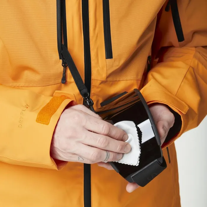 Men GOODS JKT Picture Organic Clothing Snow Jackets
