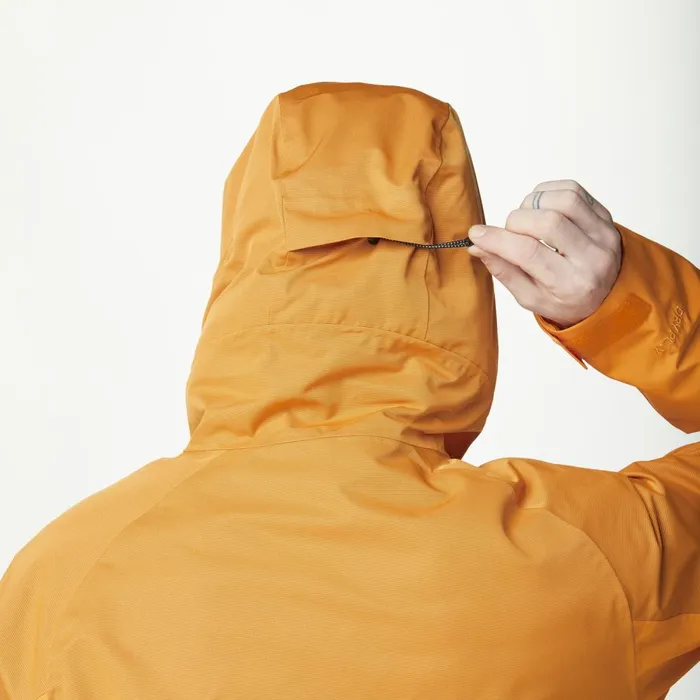 Men GOODS JKT Picture Organic Clothing Snow Jackets