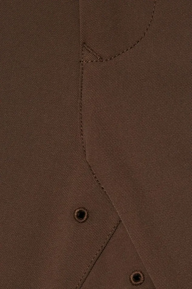 Men Highland Tour Golf Pants Chicory Coffee Bonobos Joggers and Athleisure