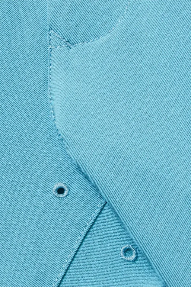 Men Highland Tour Golf Pants Faded Blue Bonobos Joggers and Athleisure