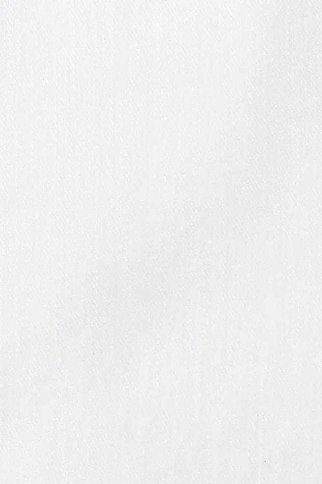 Men Jetsetter Premium Linen Dress Shirt White Bonobos Business Casual Shirts