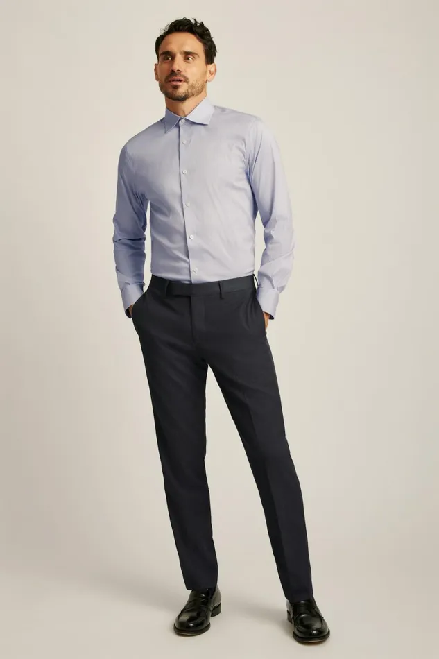 Men Jetsetter Stretch Dress Shirt Purple Rutlan Plaid Bonobos Business Casual Shirts Men Jetsetter Stretch Dress Shirt Purple Rutlan Plaid Bonobos Business Casual Shirts
