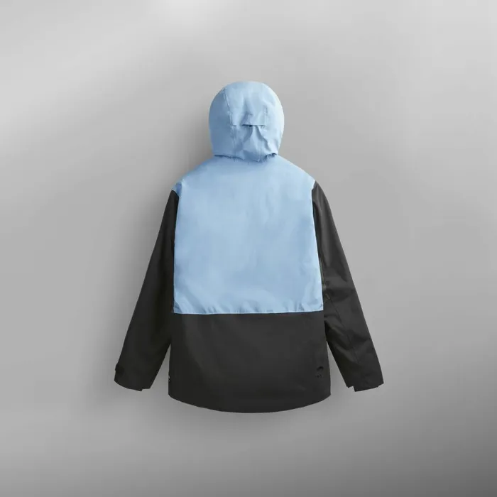 Men NAIKOON JKT Picture Organic Clothing Snow Jackets