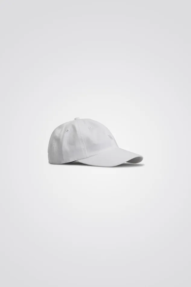 Men Norse Projects Caps GoreTex Infinium Sports Cap Black