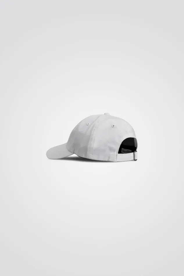 Men Norse Projects Caps GoreTex Infinium Sports Cap Black