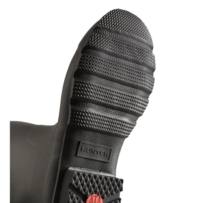 Men Original Tall Rain Boots Hunter Boots Original Tall Rain Boots Black Men Original Tall Rain Boots Hunter Boots Original Tall Rain Boots Black