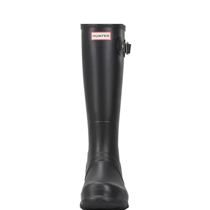 Men Original Tall Rain Boots Hunter Boots Original Tall Rain Boots Black Men Original Tall Rain Boots Hunter Boots Original Tall Rain Boots Black