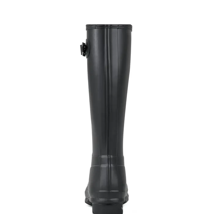 Men Original Tall Rain Boots Hunter Boots Original Tall Rain Boots Black Men Original Tall Rain Boots Hunter Boots Original Tall Rain Boots Black