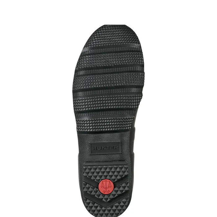 Men Original Tall Rain Boots Hunter Boots Original Tall Rain Boots Black Men Original Tall Rain Boots Hunter Boots Original Tall Rain Boots Black
