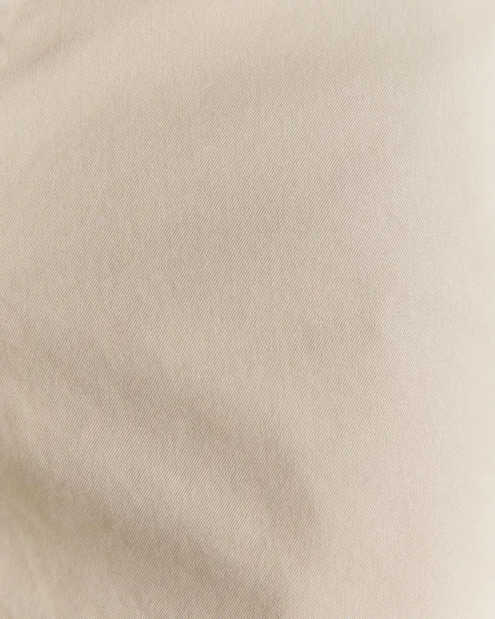 Men Sportscraft Shorts Classic Short Limestone