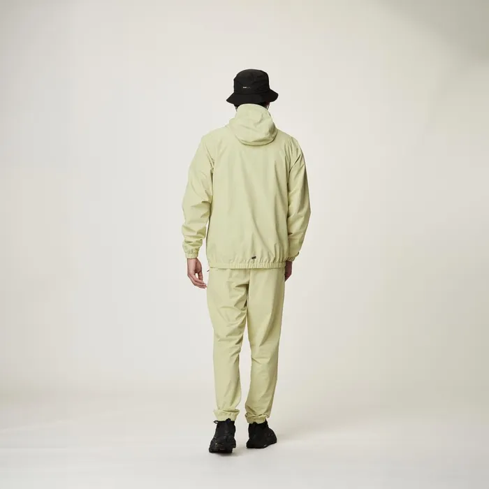Men STALL JKT Picture Organic Clothing Waterproof Jackets