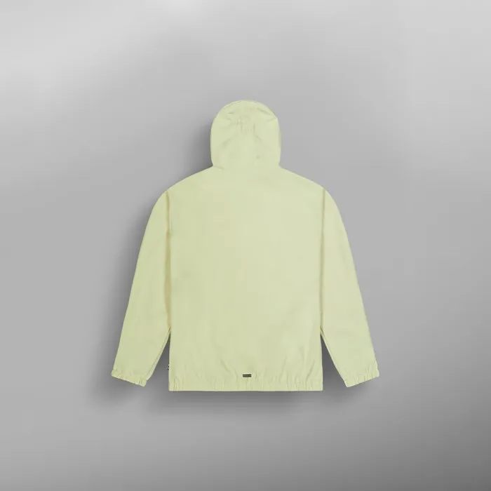 Men STALL JKT Picture Organic Clothing Waterproof Jackets