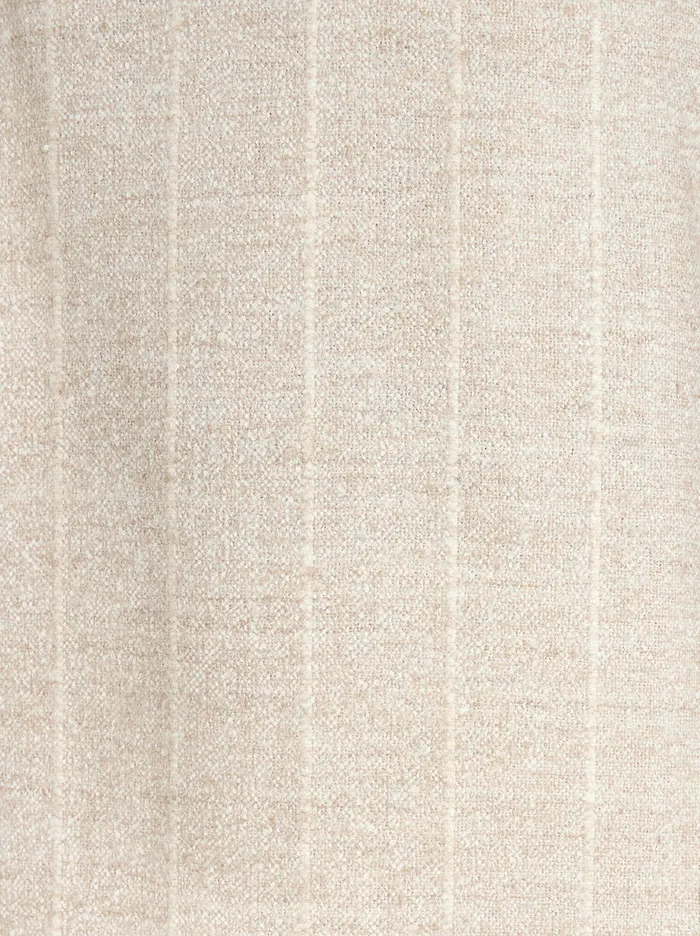 Men Striped Trousers Etro Trousers