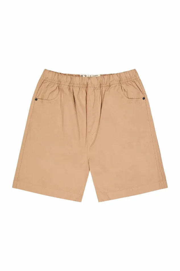 Men SUNTER SHORTS Picture Organic Clothing Shorts