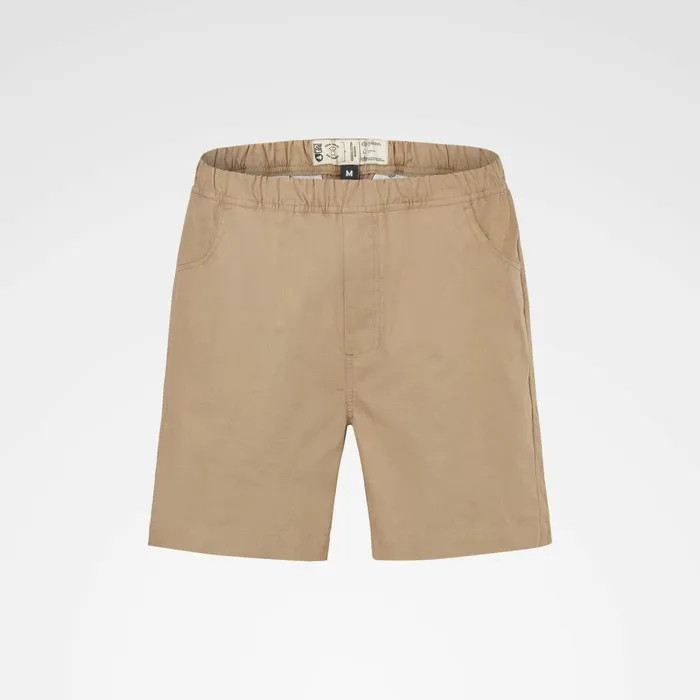 Men SUNTER SHORTS Picture Organic Clothing Shorts