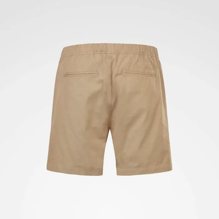 Men SUNTER SHORTS Picture Organic Clothing Shorts