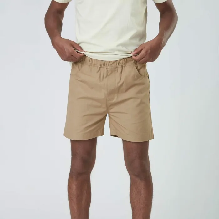 Men SUNTER SHORTS Picture Organic Clothing Shorts