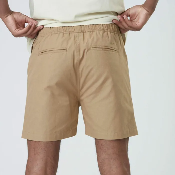 Men SUNTER SHORTS Picture Organic Clothing Shorts