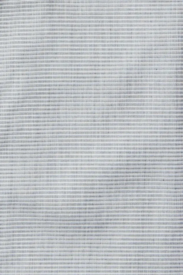 Men The Desk To Dinner Shirt Freeport Stripe Bonobos Business Casual Shirts