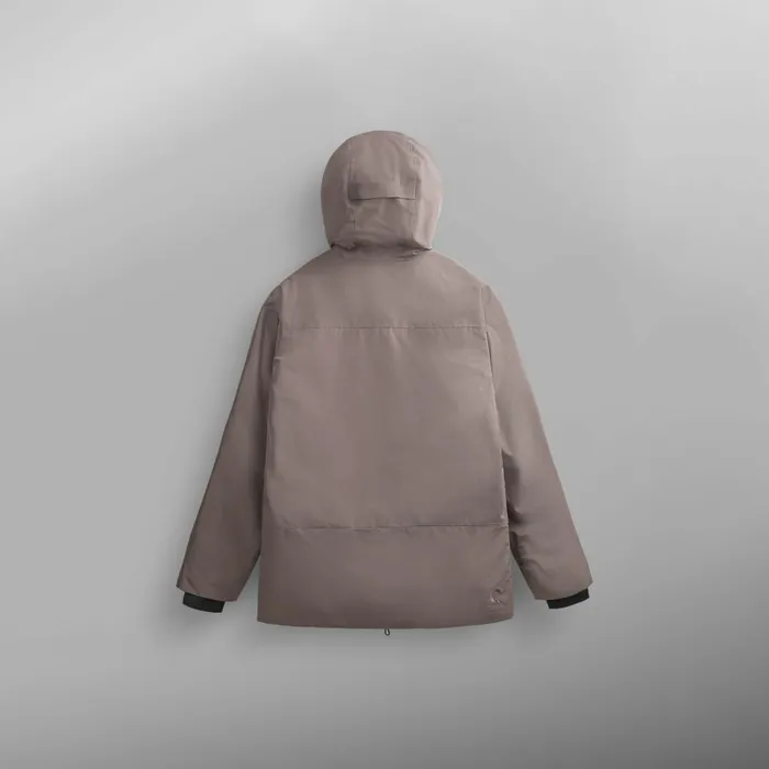 Men U55 JKT Picture Organic Clothing Snow Jackets