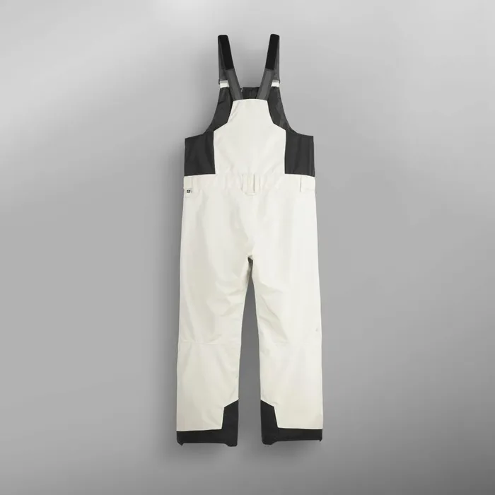 Men U66 BIB PANTS Picture Organic Clothing Snow Pants