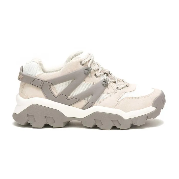 MenWomen Reactor Sneaker Cat Footwear Chunky Sneakers