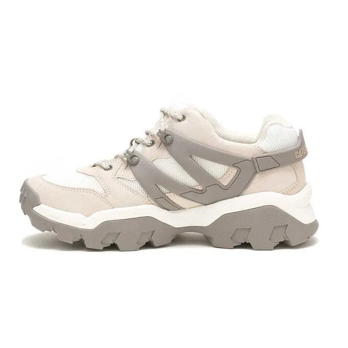 MenWomen Reactor Sneaker Cat Footwear Chunky Sneakers