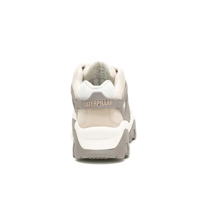 MenWomen Reactor Sneaker Cat Footwear Chunky Sneakers