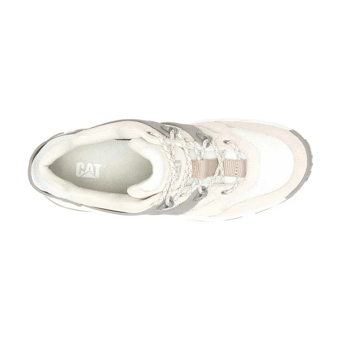 MenWomen Reactor Sneaker Cat Footwear Chunky Sneakers