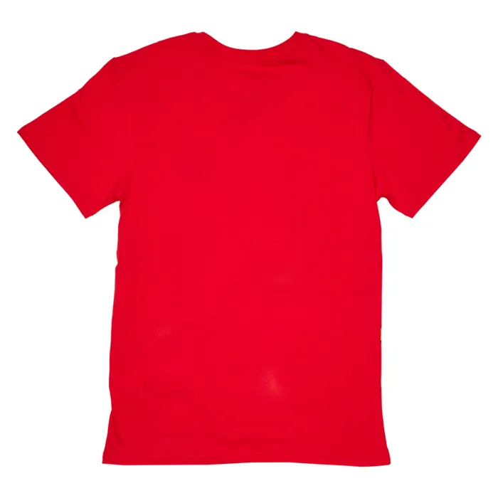 Mickey and Friends Picnic Tee Unisex Loungefly Apparel Mickey and Friends Picnic Tee Unisex Loungefly Apparel