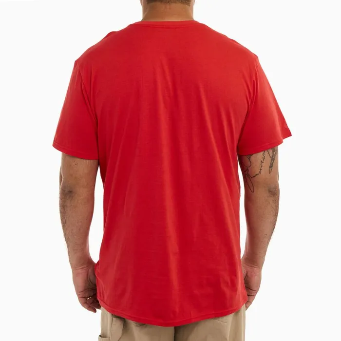 Mickey and Friends Picnic Tee Unisex Loungefly Apparel Mickey and Friends Picnic Tee Unisex Loungefly Apparel