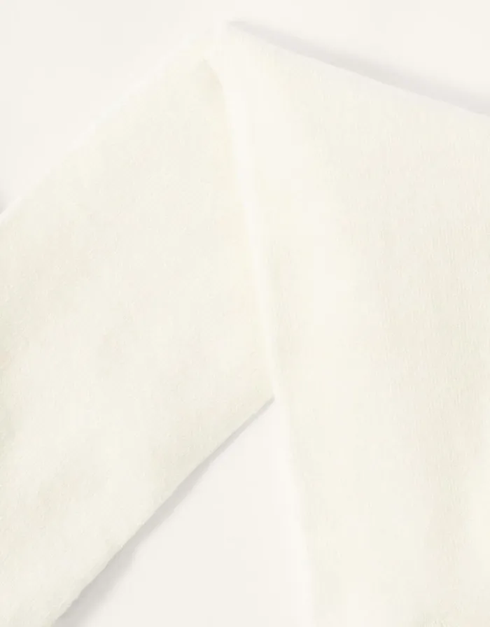 Monsoon Baby Frosted Tights Ivory Children Girls039 Tights and Socks Monsoon Baby Frosted Tights Ivory Children Girls039 Tights and Socks