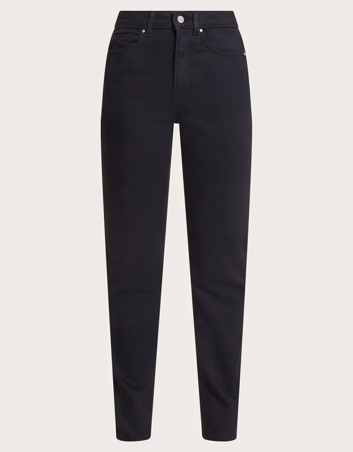 Monsoon Bootcut Denim Jeans Black Women Trousers and Jeans Monsoon Bootcut Denim Jeans Black Women Trousers and Jeans