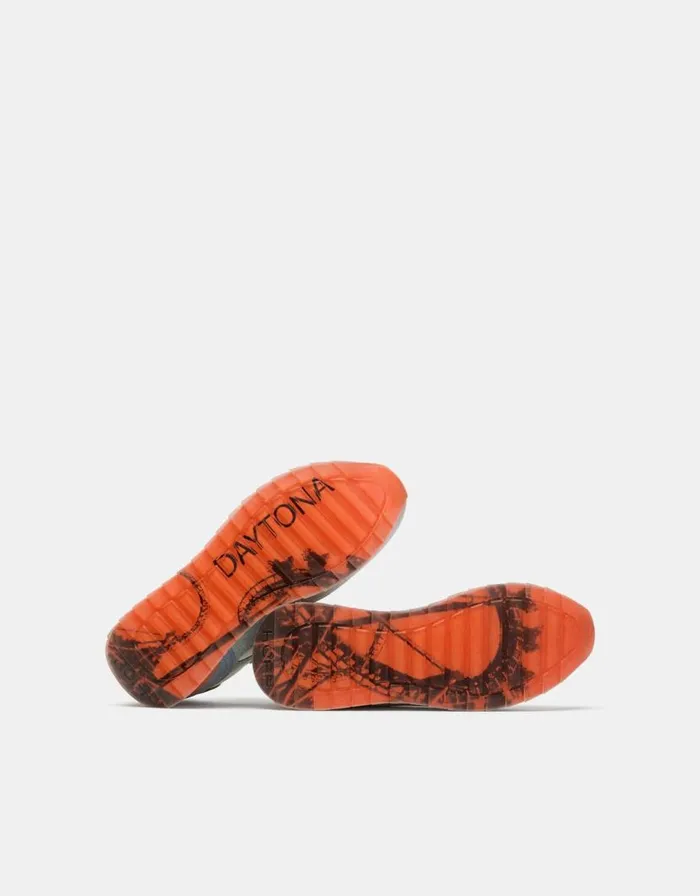 Monsoon Hoff Daytona Trainers Multi Women Flats Monsoon Hoff Daytona Trainers Multi Women Flats