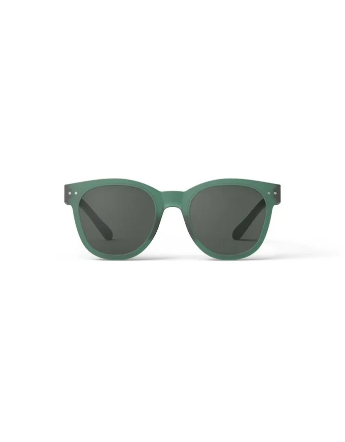 Monsoon Izipizi N Sunglasses Women Sunglasses Monsoon Izipizi N Sunglasses Women Sunglasses