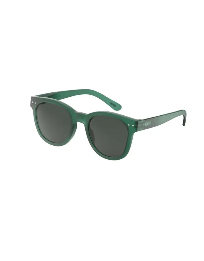Monsoon Izipizi N Sunglasses Women Sunglasses Monsoon Izipizi N Sunglasses Women Sunglasses