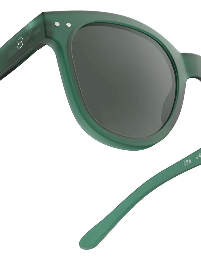 Monsoon Izipizi N Sunglasses Women Sunglasses Monsoon Izipizi N Sunglasses Women Sunglasses