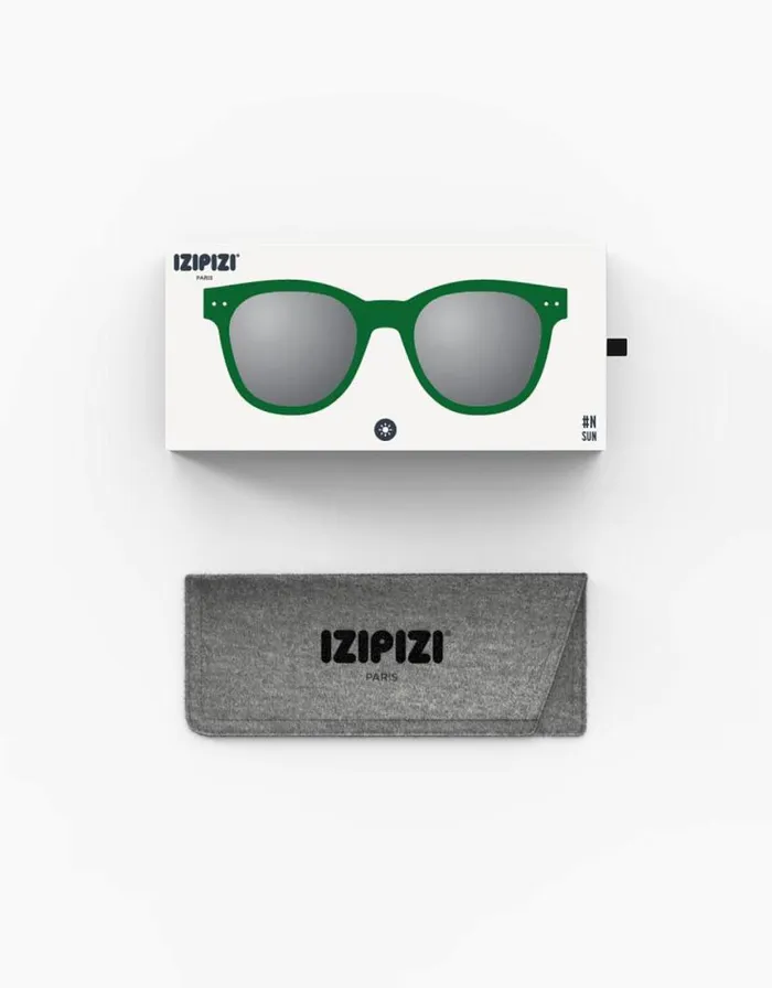 Monsoon Izipizi N Sunglasses Women Sunglasses Monsoon Izipizi N Sunglasses Women Sunglasses