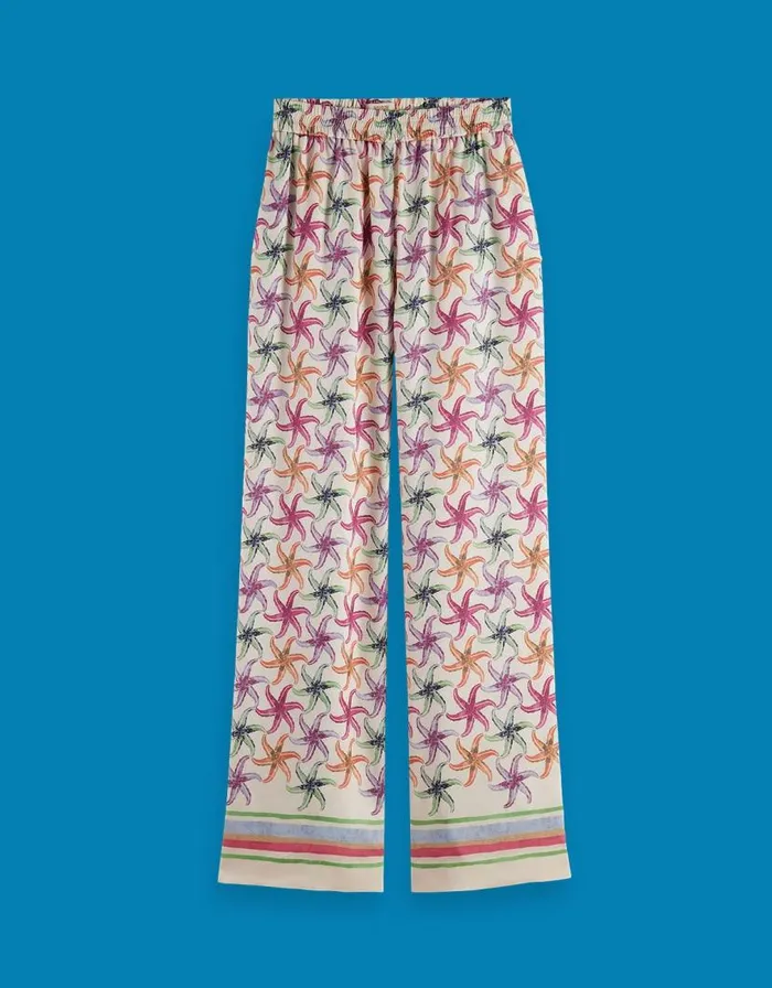 Monsoon Scotch And Soda 30 Women Trousers and Jeans
