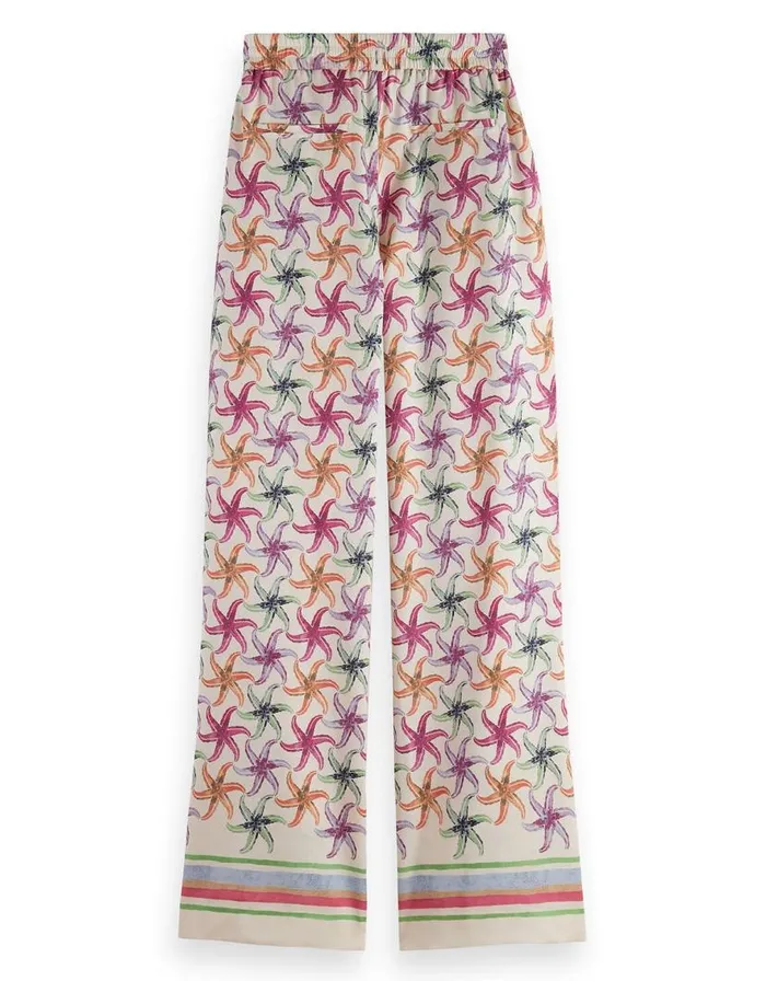 Monsoon Scotch And Soda 30 Women Trousers and Jeans Monsoon Scotch And Soda 30 Women Trousers and Jeans