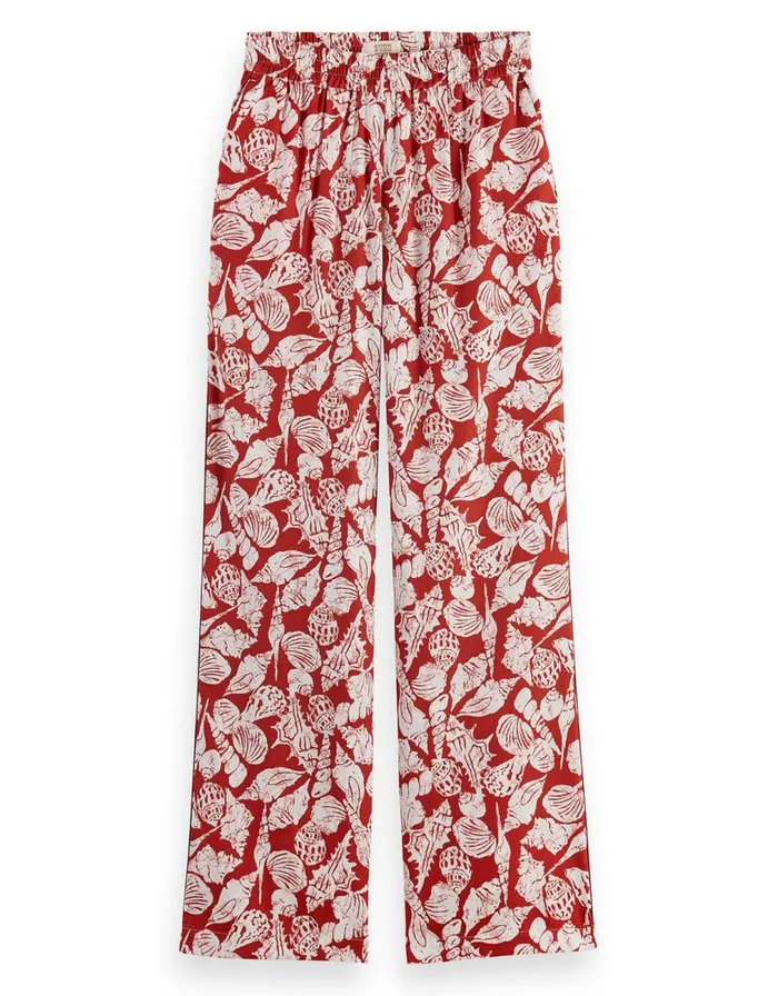Monsoon Scotch And Soda 30 Women Trousers and Jeans Monsoon Scotch And Soda 30 Women Trousers and Jeans