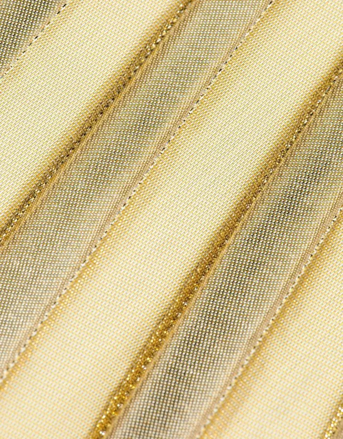 Monsoon Scotch And Soda Pleated Midi Skirt Gold Women Skirts Monsoon Scotch And Soda Pleated Midi Skirt Gold Women Skirts