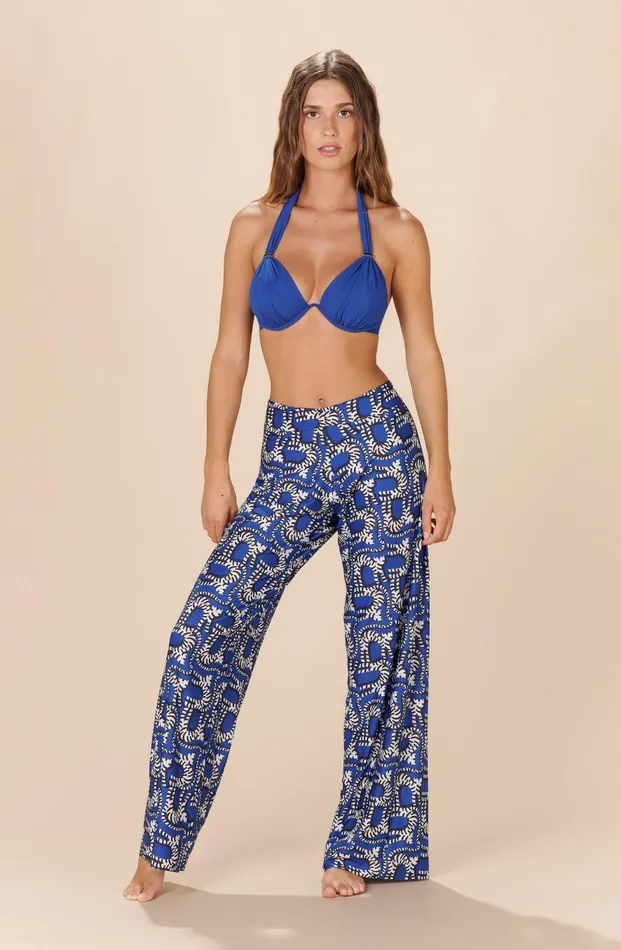 Pain De Sucre Beachwear Women Myla Gotcha