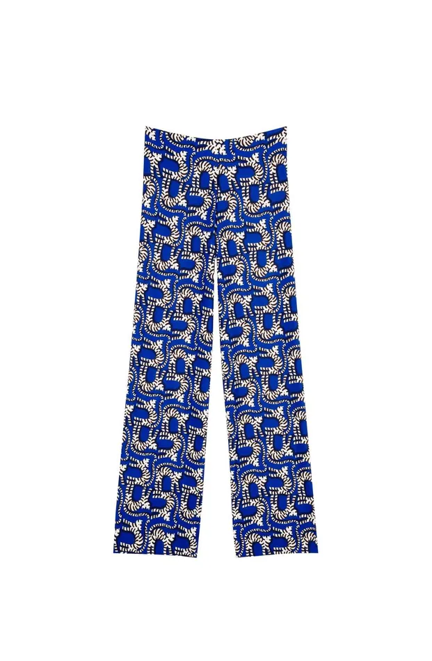 Pain De Sucre Beachwear Women Myla Gotcha
