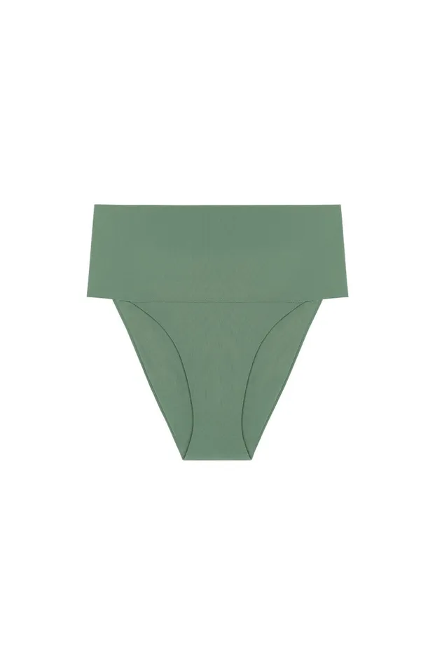 Pain De Sucre Bikinis Women Angie Almond