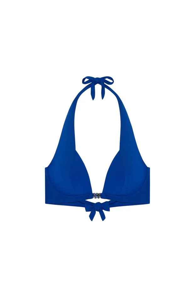 Pain De Sucre Bikinis Women Bryan Ocean