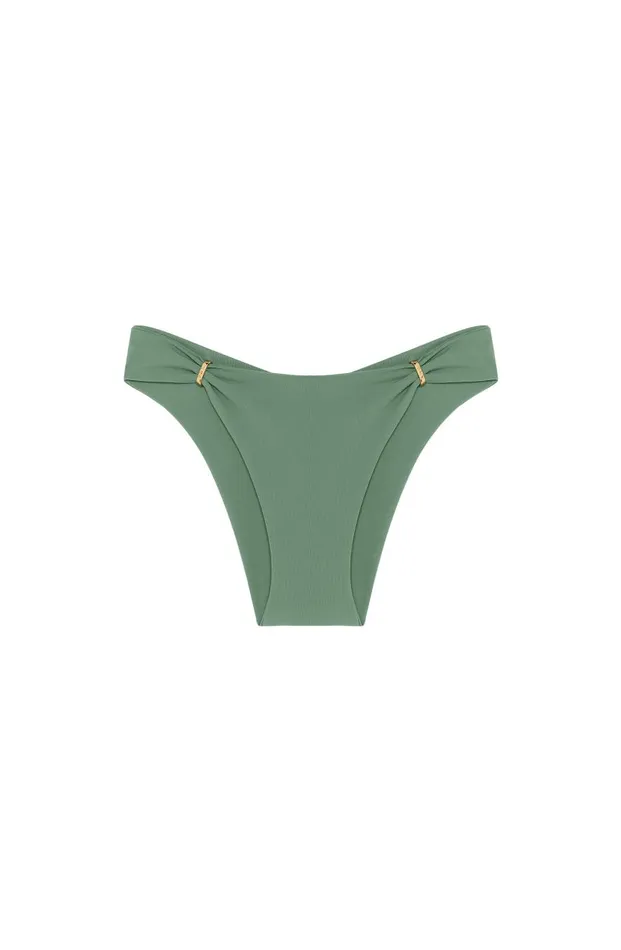 Pain De Sucre Bikinis Women Claudie Almond