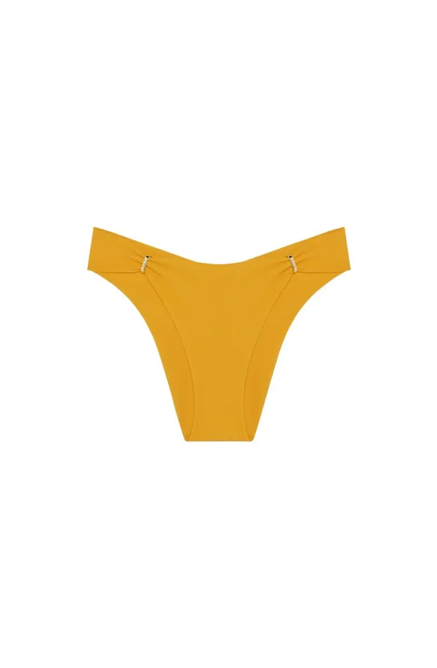 Pain De Sucre Bikinis Women Claudie Ocher