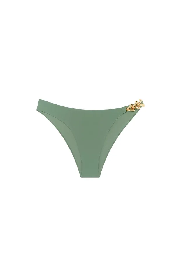 Pain De Sucre Bikinis Women Dani Almond