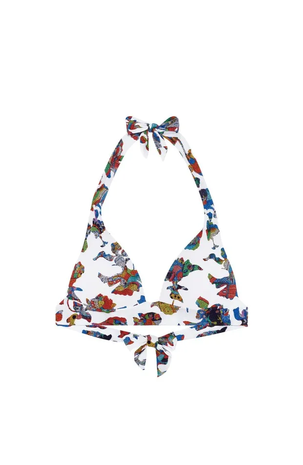 Pain De Sucre Bikinis Women Diva Sg Wonderland